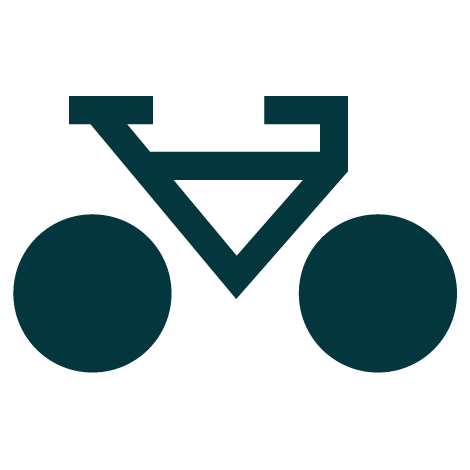 Z3n Tests (zendesk/1725903200) Help Center home page